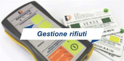 tag rfid rifiuti|Gestione rifiuti Soluzioni RFID nell’ambito della raccolta  .